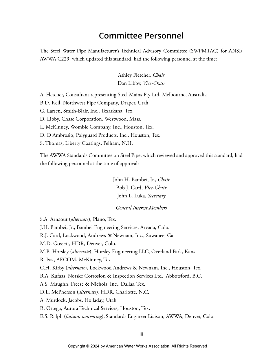 ANSI AWWA C229-24.pdf_第3页
