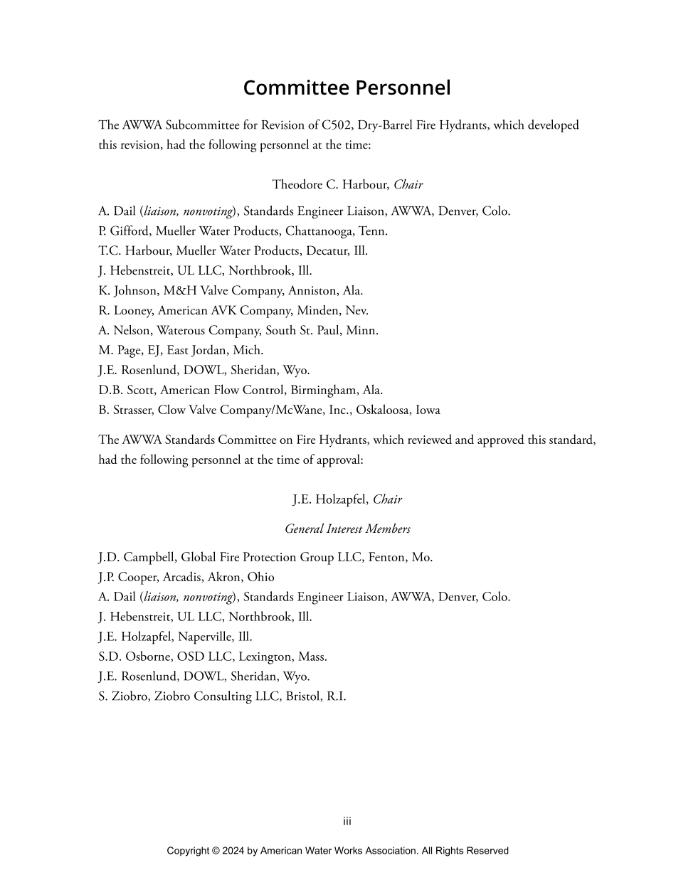 ANSI AWWA C502-24.pdf_第3页
