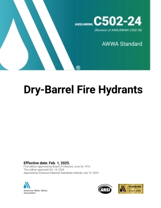 ANSI AWWA C502-24.pdf