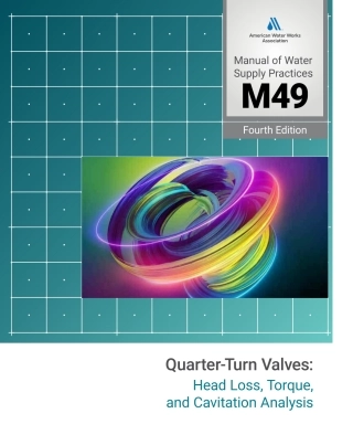 AWWA Manual M49 2025.pdf