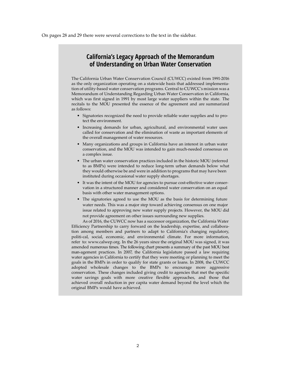 AWWA Manual M52 2017 errata.pdf_第2页