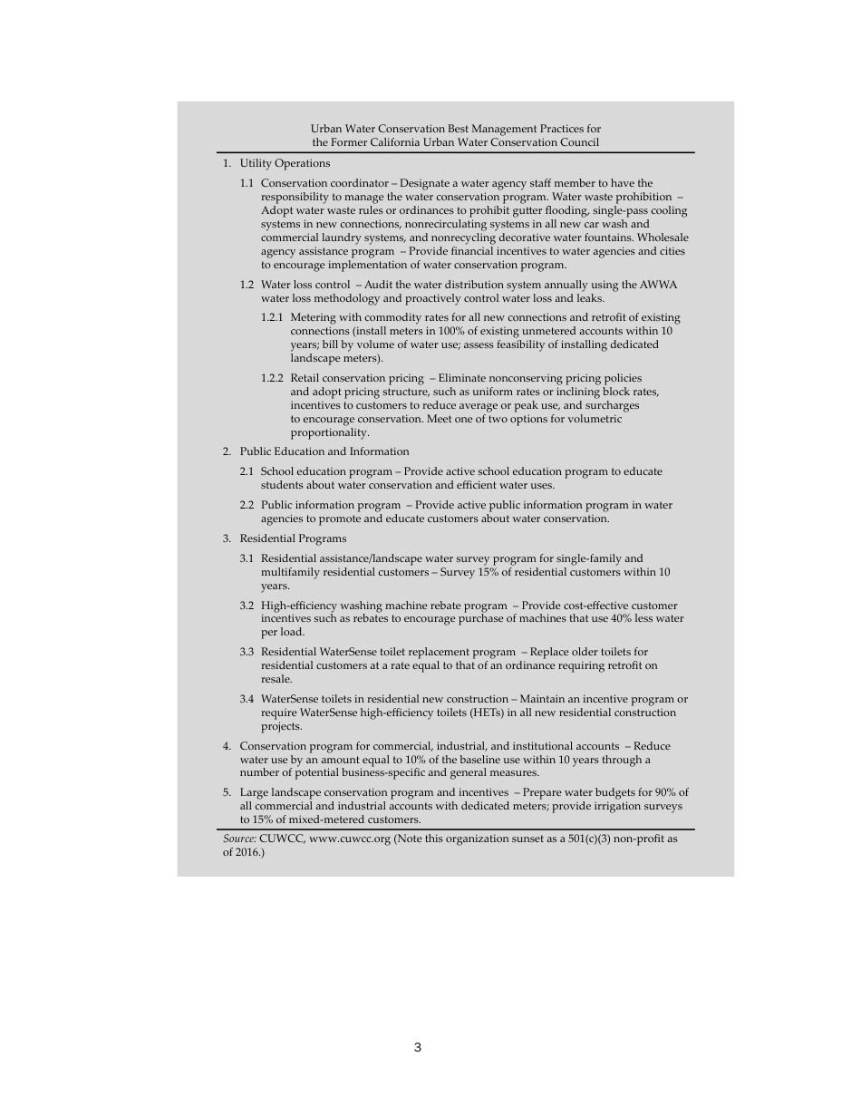 AWWA Manual M52 2017 errata.pdf_第3页