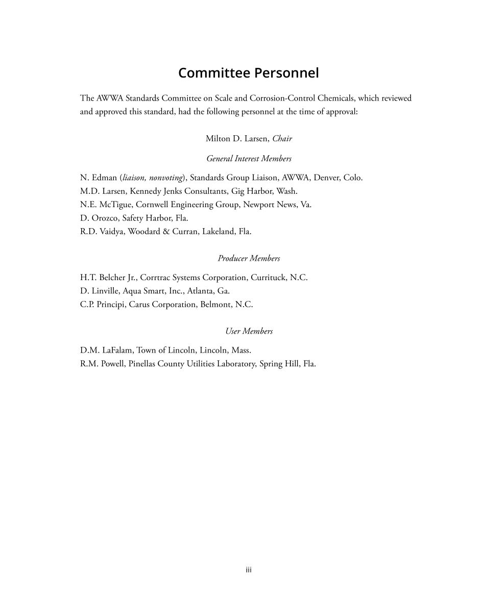 ANSI AWWA B507-23.pdf_第3页