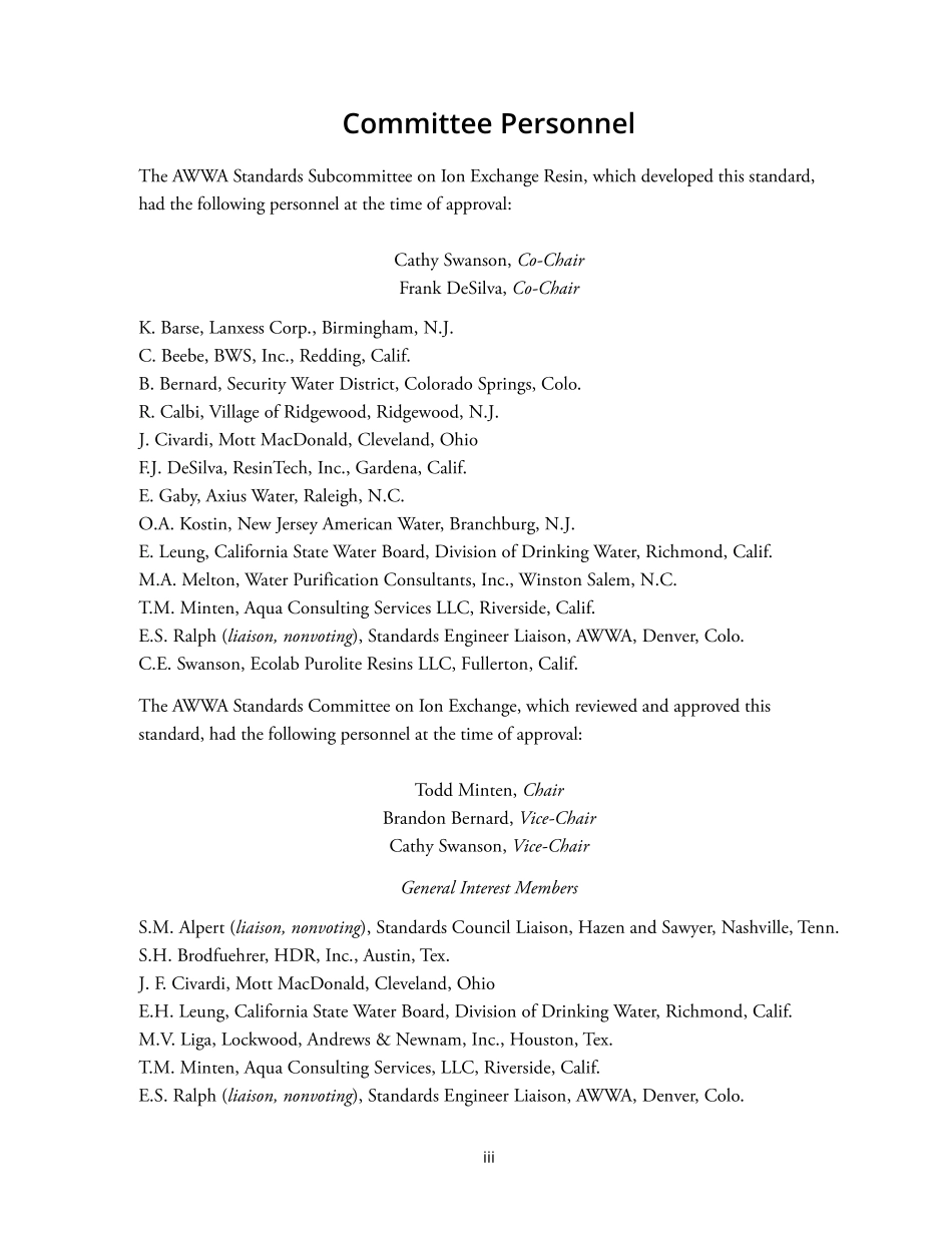 ANSI AWWA B104-24.pdf_第3页