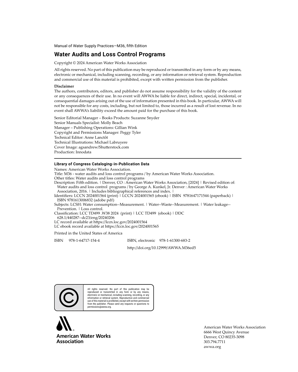 AWWA Manual M36 2024.pdf_第3页