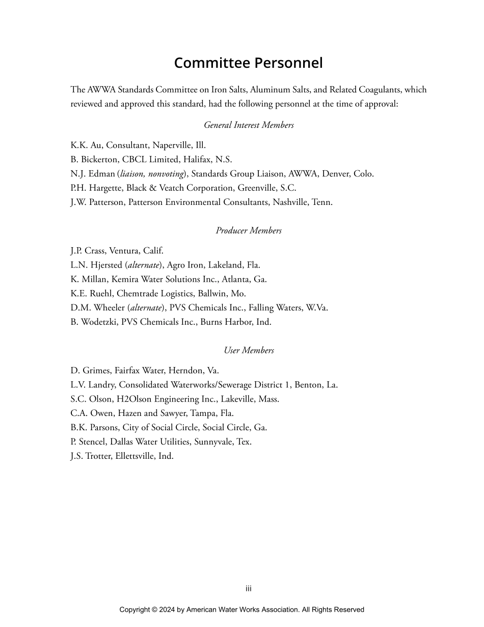 ANSI AWWA B402-24.pdf_第3页