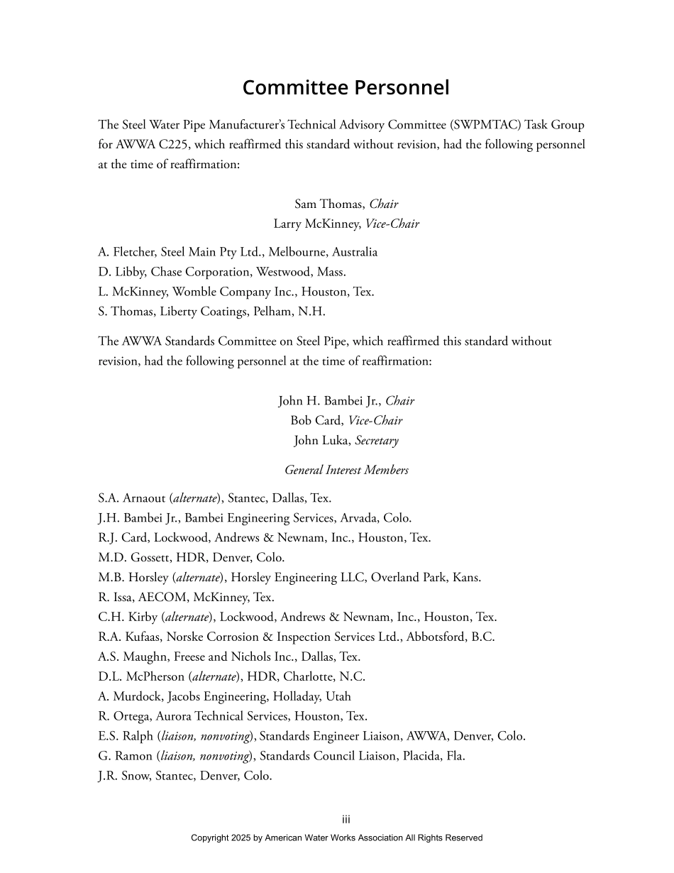 ANSI AWWA C225-20 (2025).pdf_第3页