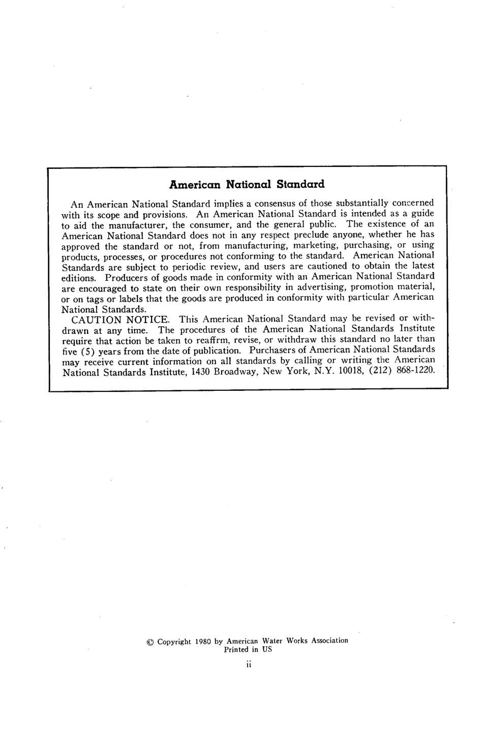 ANSI AWWA C106 - A21.6-80 scan.pdf_第2页