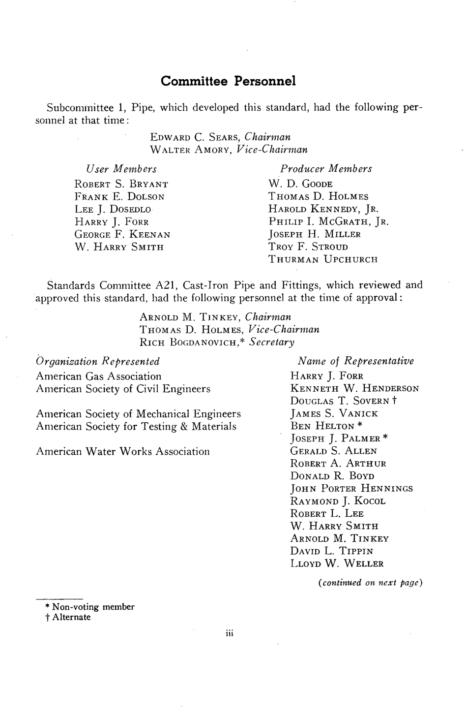 ANSI AWWA C106 - A21.6-80 scan.pdf_第3页