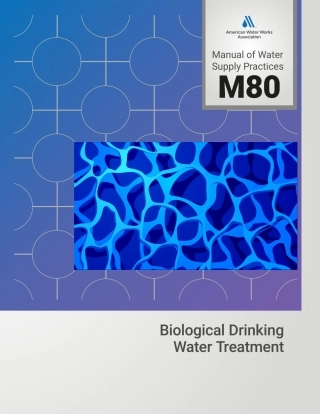 AWWA Manual M80 2025.pdf
