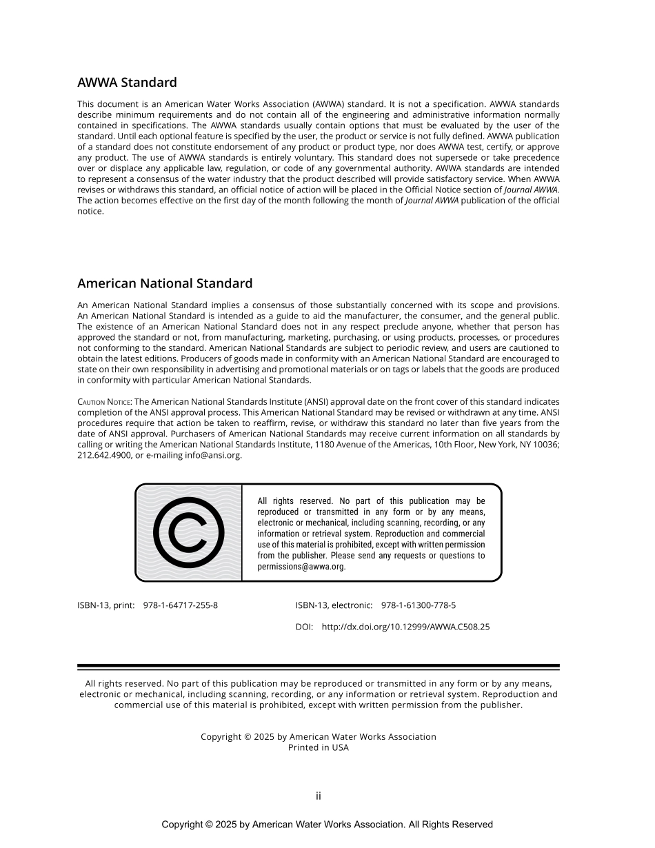 ANSI AWWA C508-25.pdf_第2页