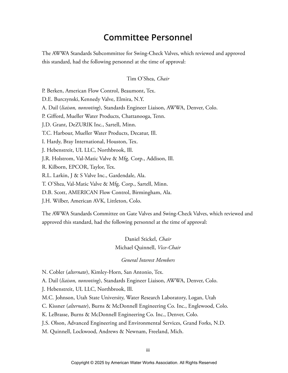 ANSI AWWA C508-25.pdf_第3页
