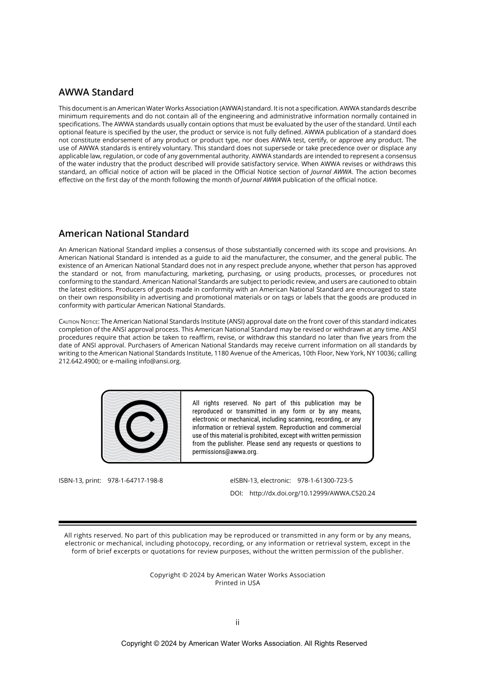 ANSI AWWA C520-24.pdf_第2页