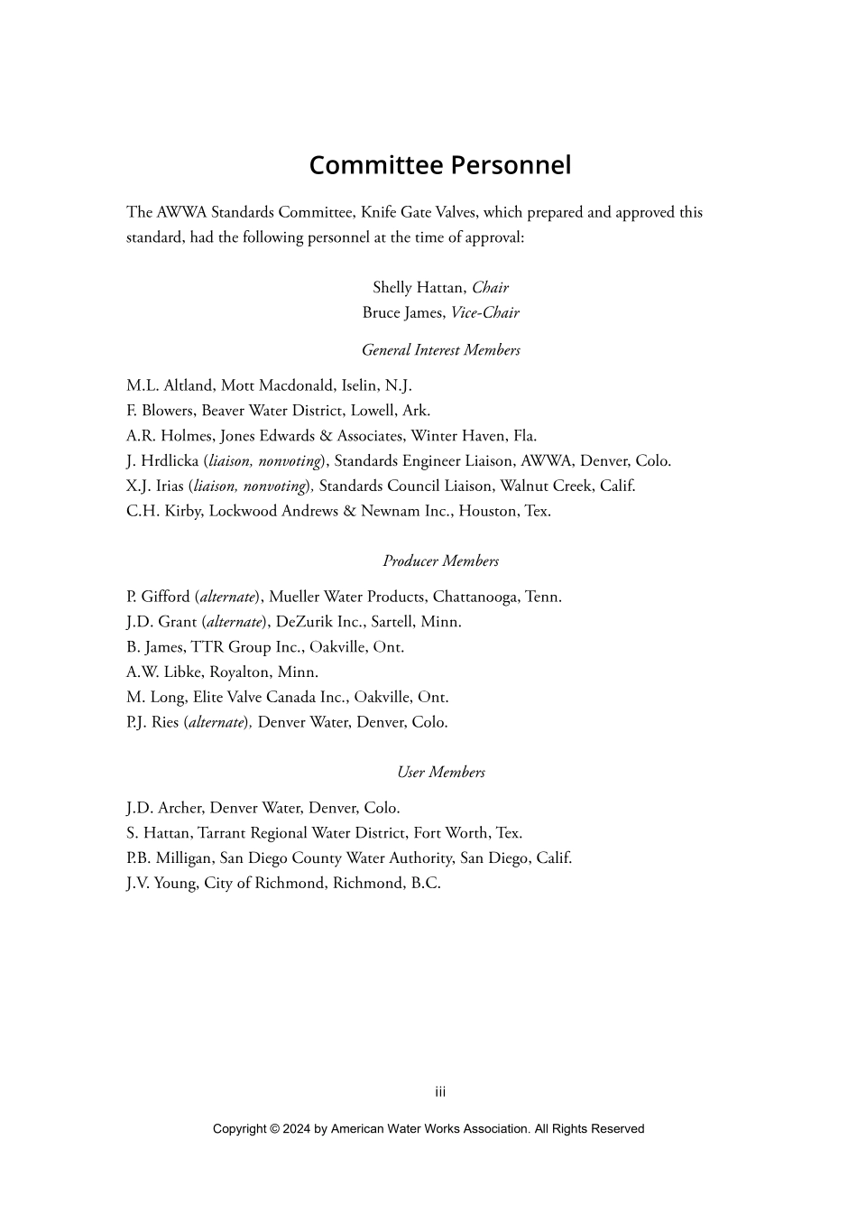 ANSI AWWA C520-24.pdf_第3页