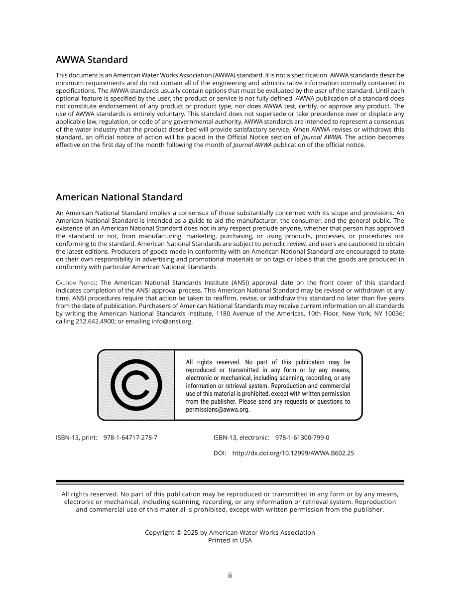 ANSI AWWA B602-25.pdf_第2页