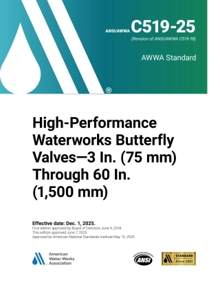 ANSI AWWA C519-25(1).pdf