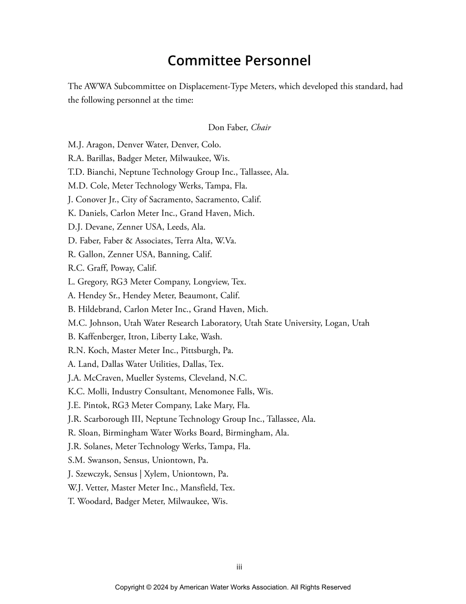 ANSI AWWA C700-24.pdf_第3页