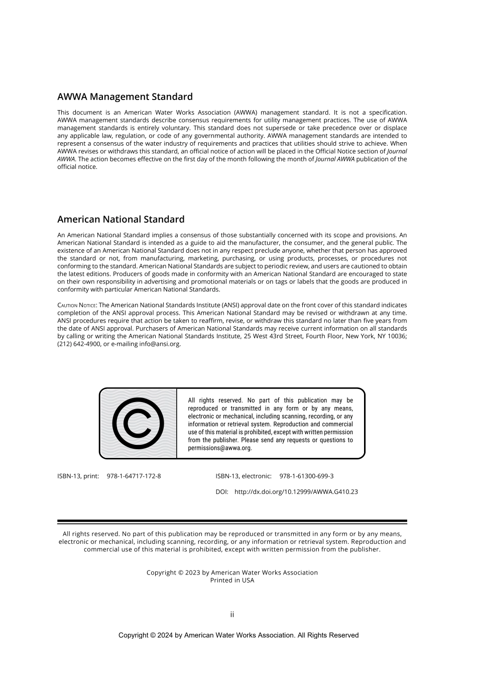 ANSI AWWA G410-23.pdf_第2页
