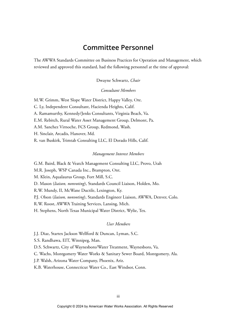 ANSI AWWA G410-23.pdf_第3页