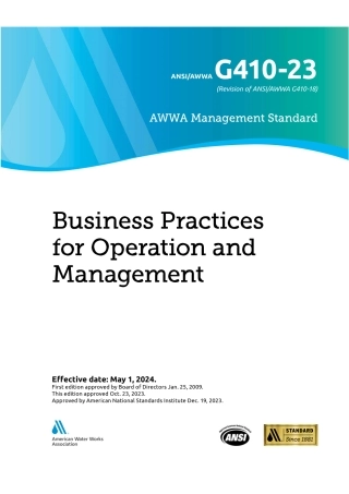 ANSI AWWA G410-23.pdf