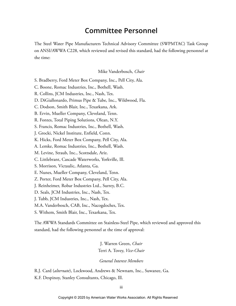 ANSI AWWA C228-25.pdf_第3页