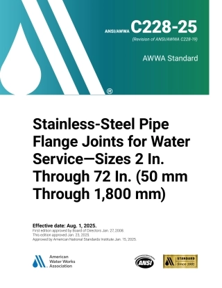 ANSI AWWA C228-25.pdf