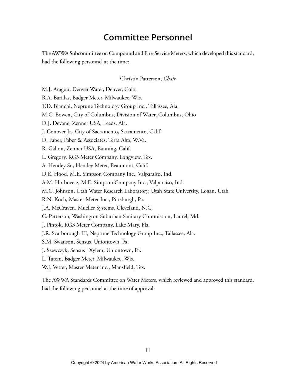 ANSI AWWA C702-24.pdf_第3页