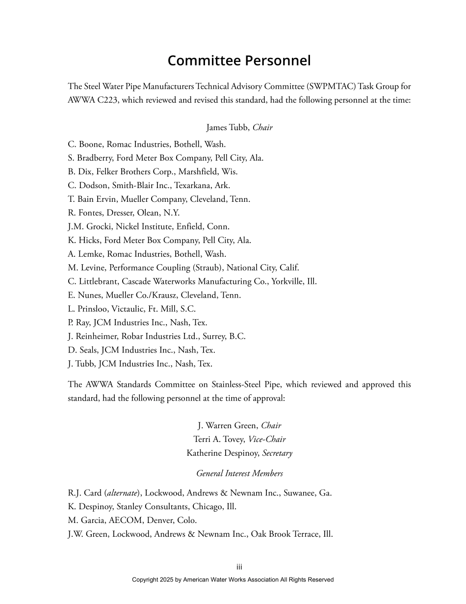 ANSI AWWA C223-25.pdf_第3页