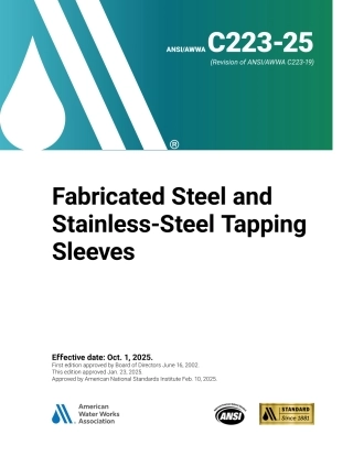 ANSI AWWA C223-25.pdf