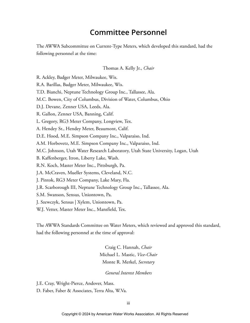 ANSI AWWA C704-24.pdf_第3页