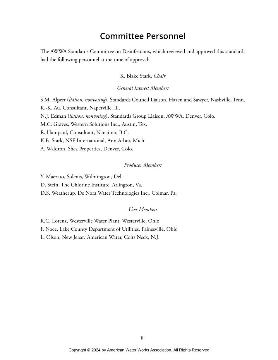 ANSI AWWA B303-24.pdf_第3页