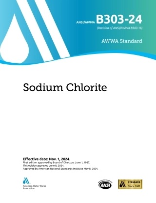 ANSI AWWA B303-24.pdf