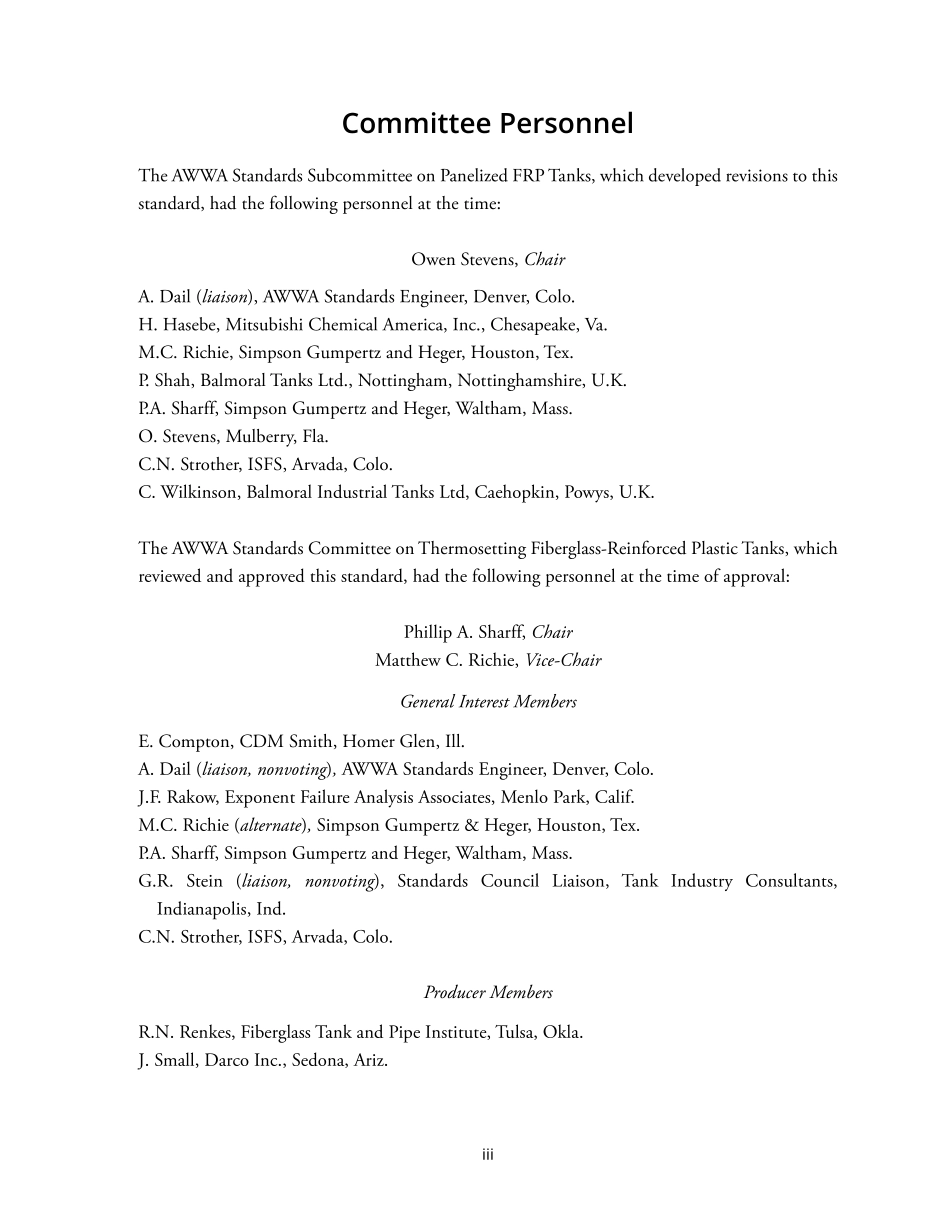 ANSI AWWA D121-24.pdf_第3页