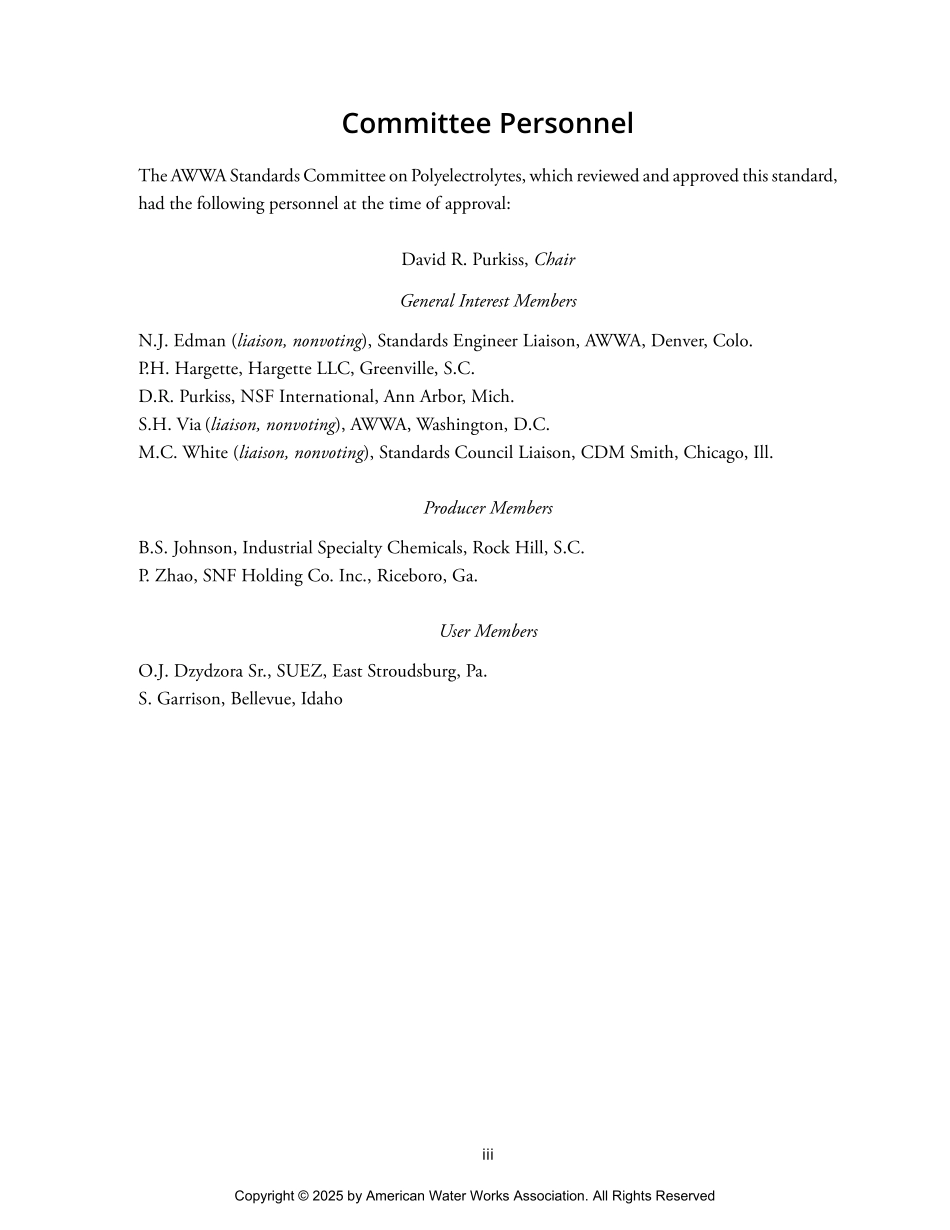ANSI AWWA B453-24.pdf_第3页