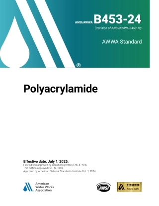 ANSI AWWA B453-24.pdf