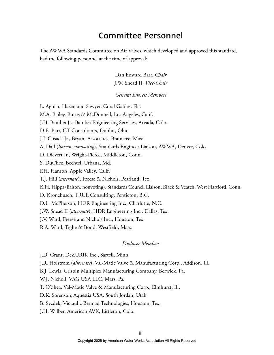 ANSI AWWA C512-25.pdf_第3页