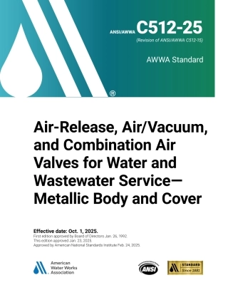 ANSI AWWA C512-25.pdf