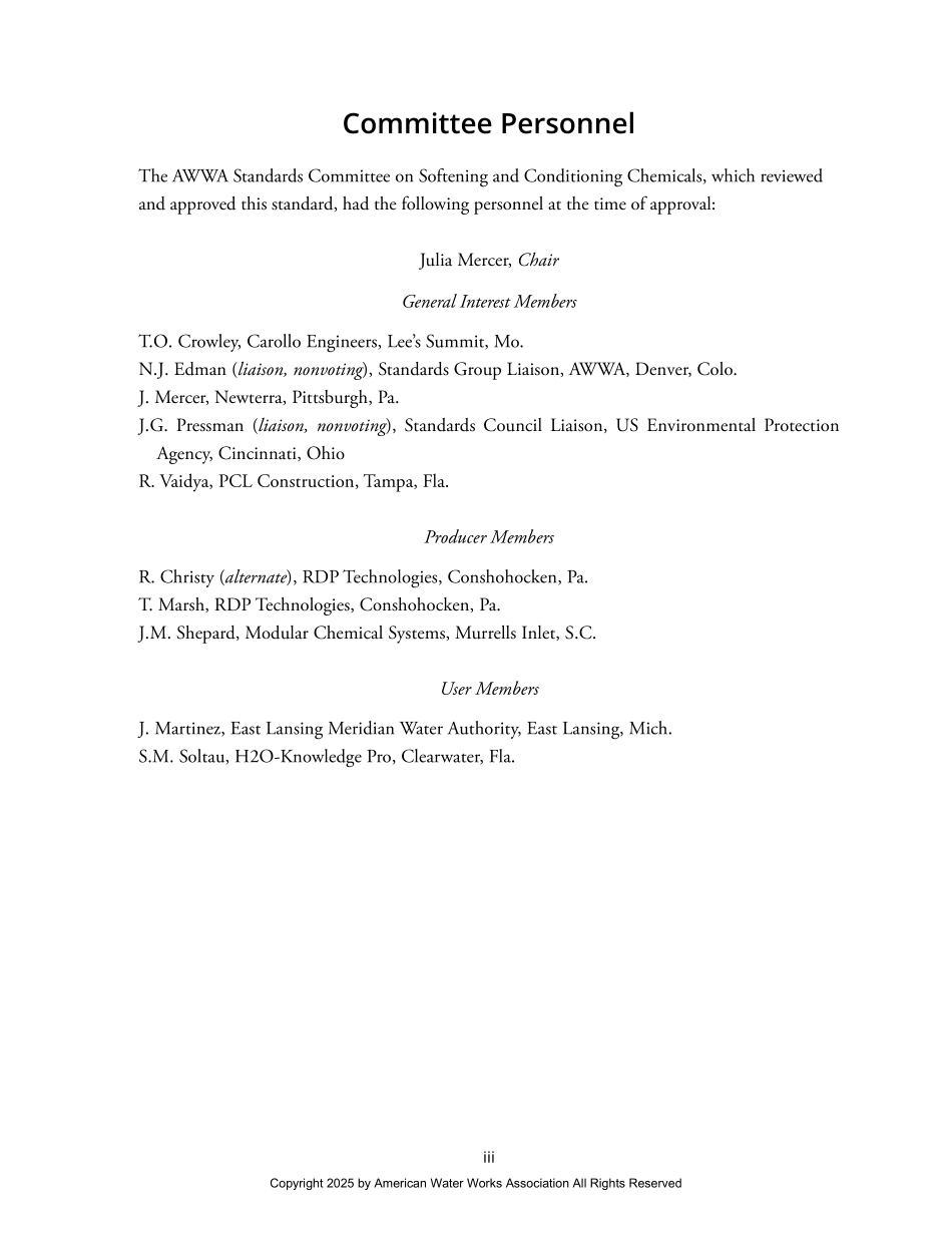 ANSI AWWA B202-25.pdf_第3页
