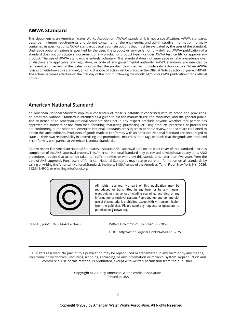 ANSI AWWA F102-25.pdf_第2页