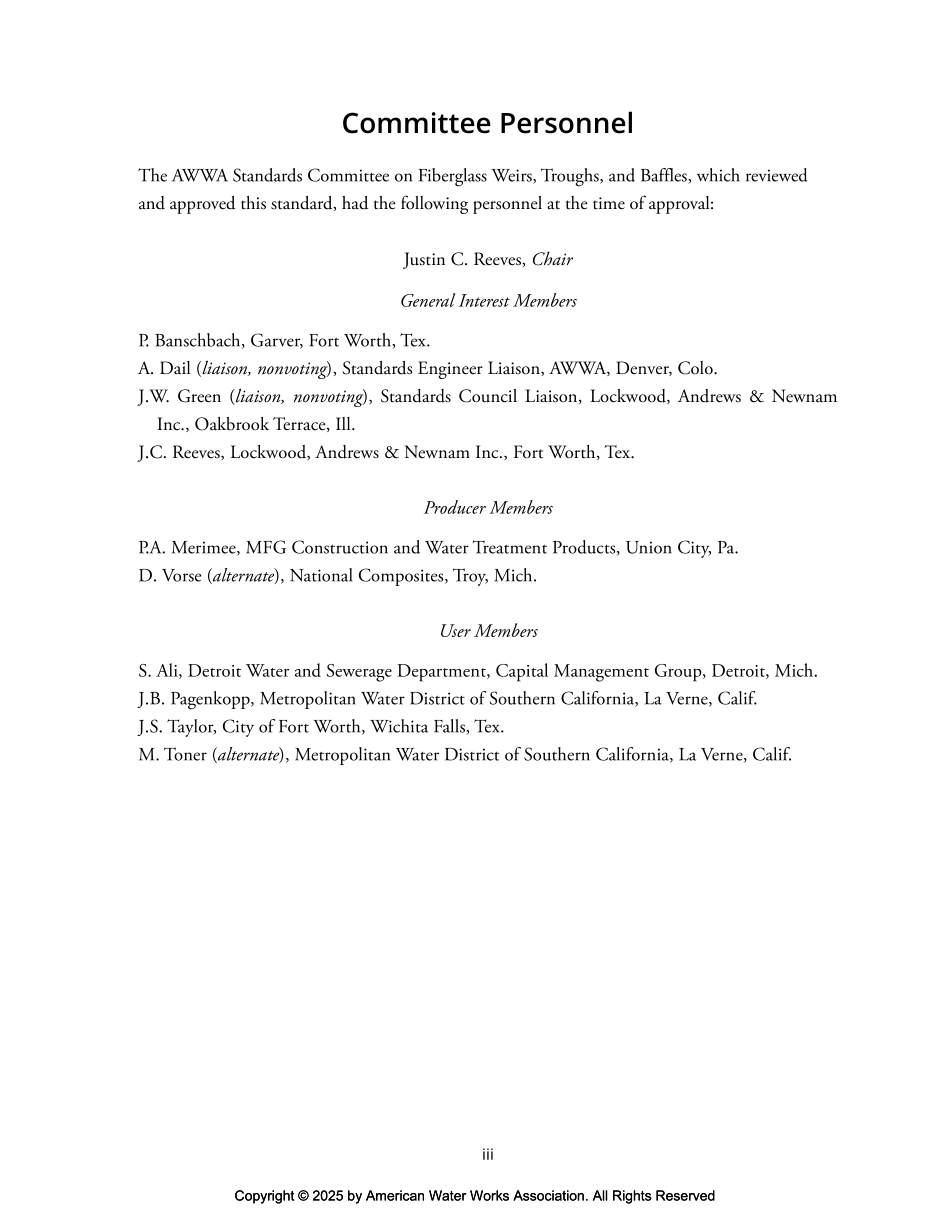 ANSI AWWA F102-25.pdf_第3页