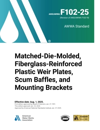ANSI AWWA F102-25.pdf