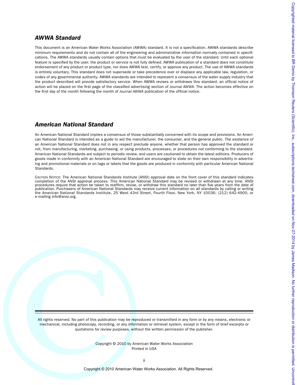 ANSI AWWA C706-10.pdf_第2页