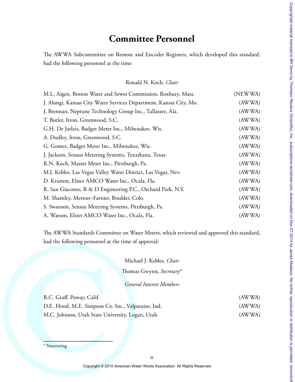 ANSI AWWA C706-10.pdf_第3页