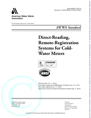 ANSI AWWA C706-10.pdf