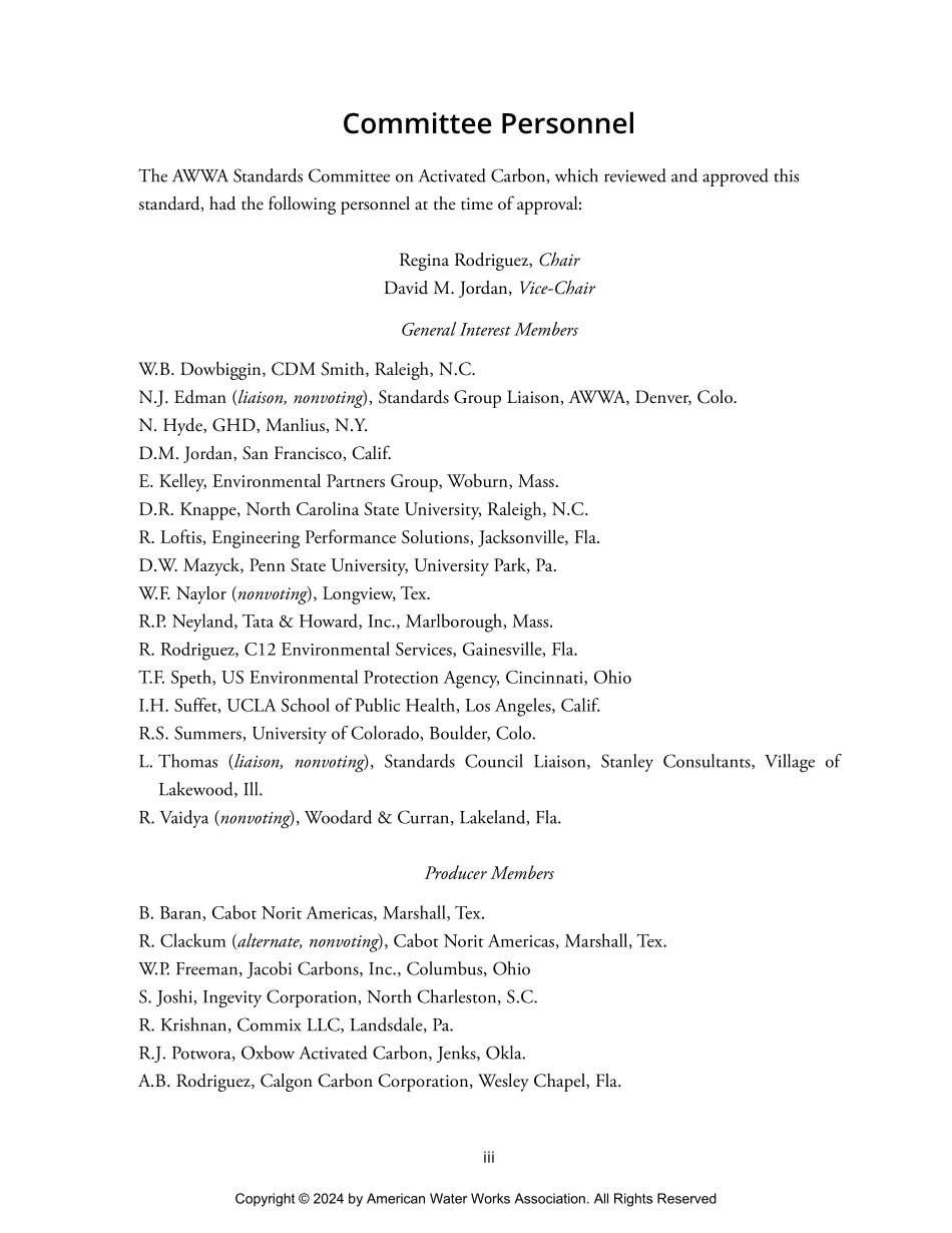 ANSI AWWA B600-24.pdf_第3页