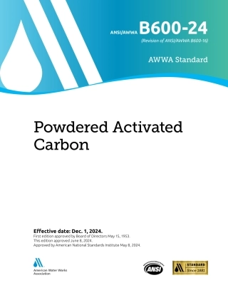 ANSI AWWA B600-24.pdf
