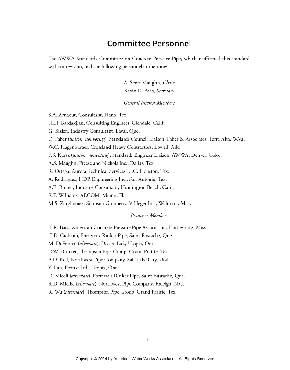 ANSI AWWA C304-14 (2024).pdf_第3页