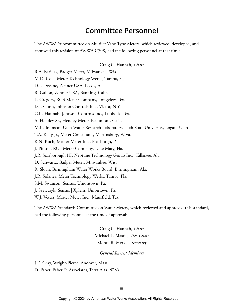 ANSI AWWA C708-24.pdf_第3页