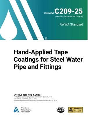 ANSI AWWA C209-25.pdf