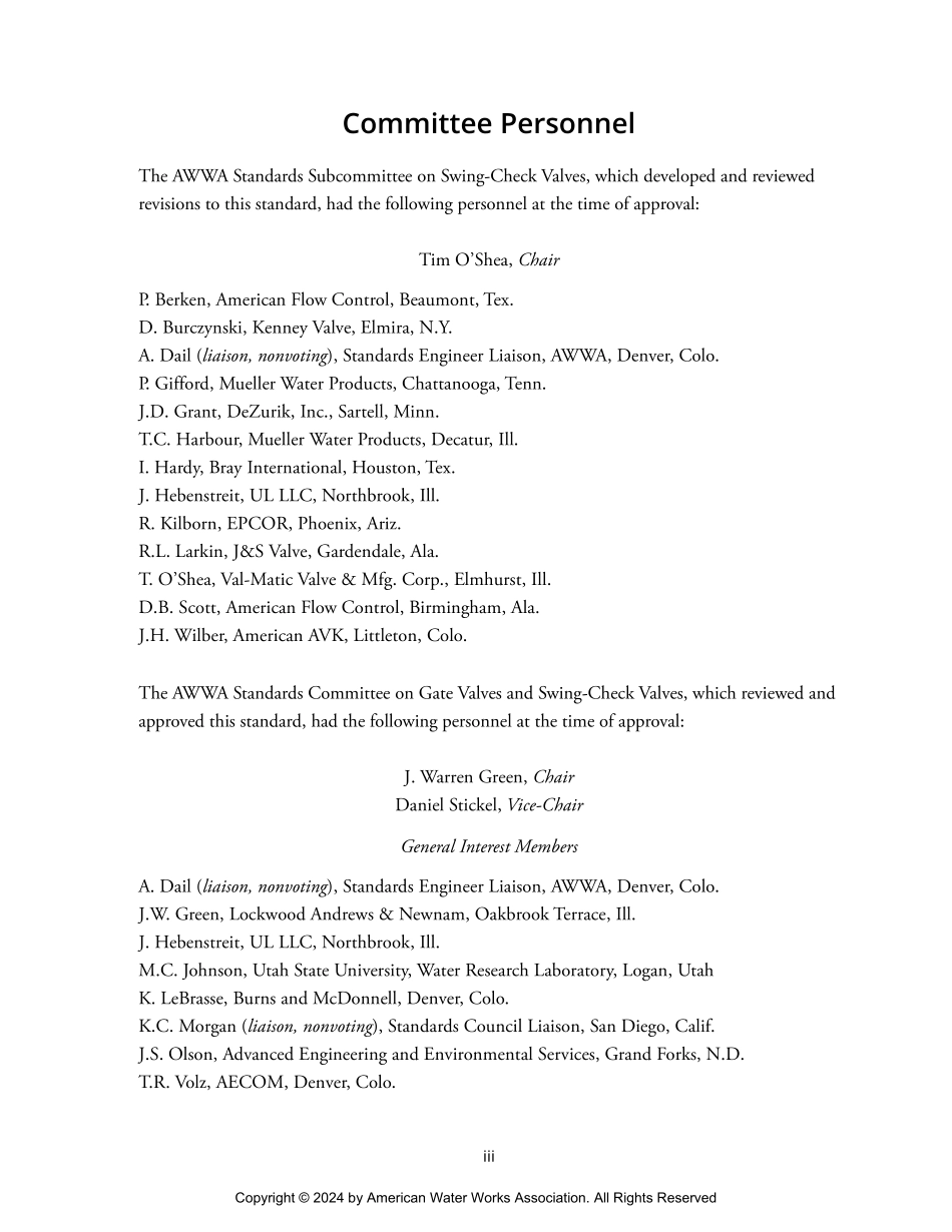 ANSI AWWA C518-24.pdf_第3页